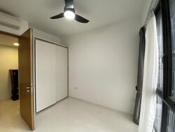 Trilive (D19), Condominium #539842771